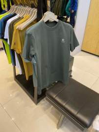 Picture of Kailas T Shirts Short _SKUKailasM-4XLfxtx019506